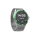 FOREVER AMOLED ICON II AW-110 zielony - 1384182 - zdjęcie 8